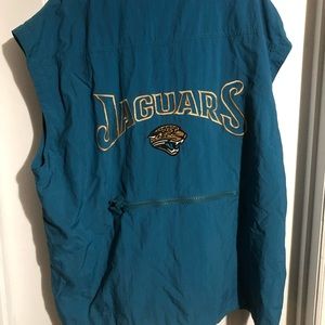 American vintage